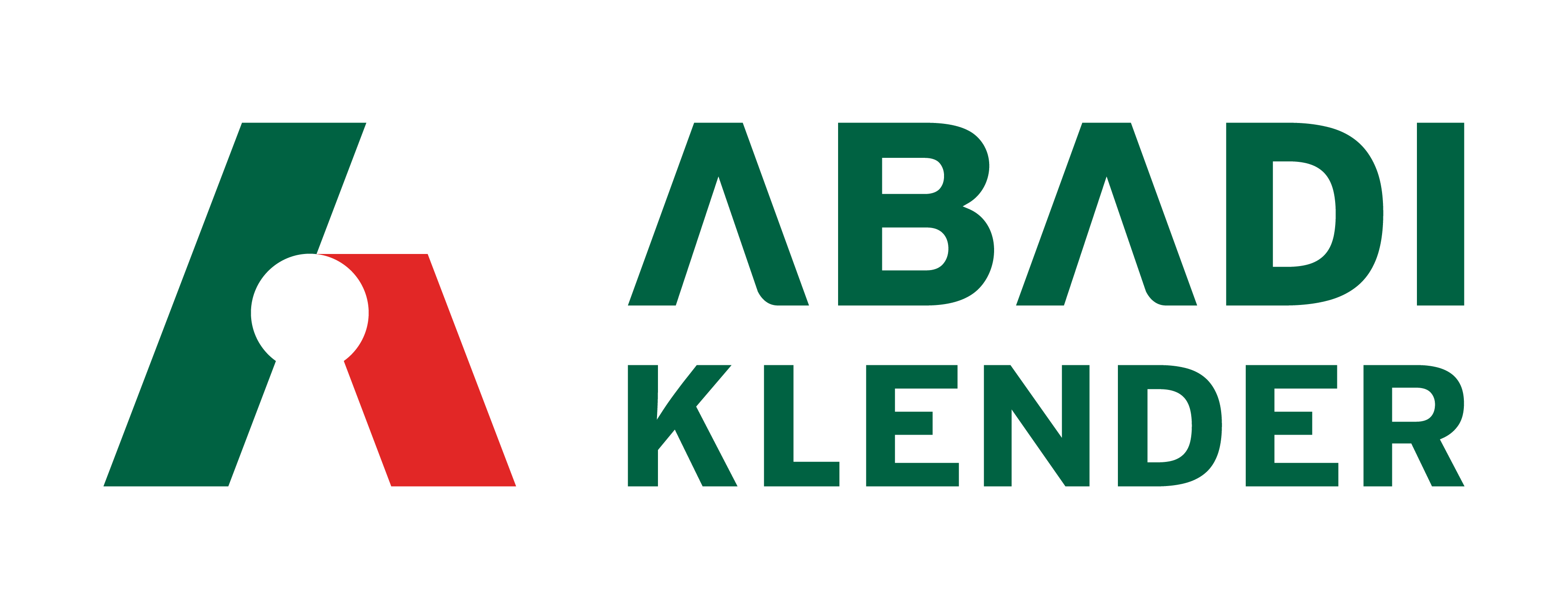 Abadi Klender
